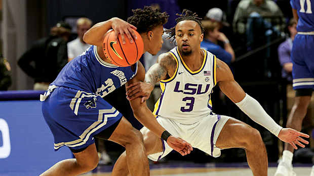 MBB_LSU_JusticeHill